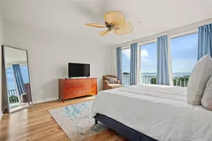 1593 Pinellas Bayway S, Tierra Verde, FL 33715 - Photo 23
