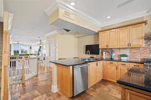 1593 Pinellas Bayway S, Tierra Verde, FL 33715 - Photo 21