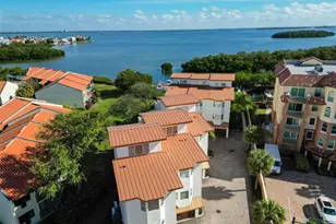 1593 Pinellas Bayway S, Tierra Verde, FL 33715 - Photo 5