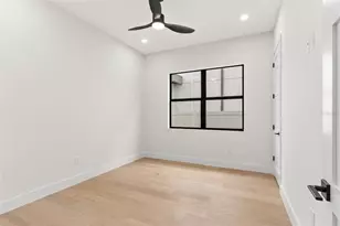 1005 W Braddock St, Tampa, FL 33603 - Photo 23