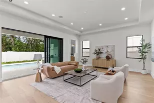 1005 W Braddock St, Tampa, FL 33603 - Photo 15