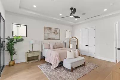 1005 W Braddock Street, Tampa, FL 33603 - Photo 27