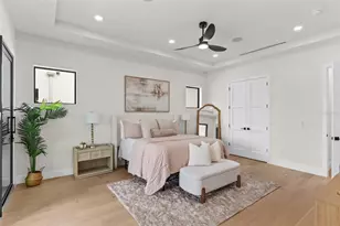 1005 W Braddock St, Tampa, FL 33603 - Photo 27