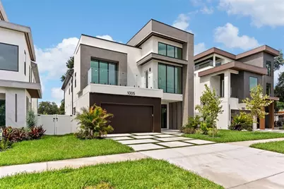1005 W Braddock Street, Tampa, FL 33603 - Photo 3