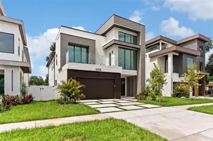 1005 W Braddock St, Tampa, FL 33603 - Photo 3