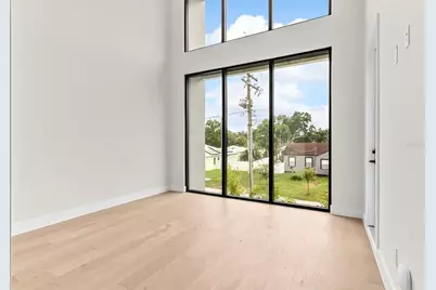 1005 W Braddock Street, Tampa, FL 33603 - Photo 33
