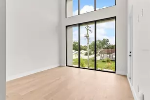 1005 W Braddock St, Tampa, FL 33603 - Photo 33