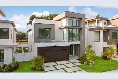 1005 W Braddock Street, Tampa, FL 33603 - Photo 1