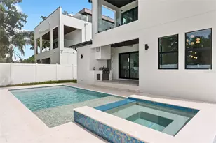 1005 W Braddock St, Tampa, FL 33603 - Photo 47