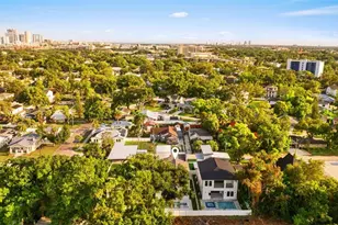 1005 W Braddock St, Tampa, FL 33603 - Photo 53