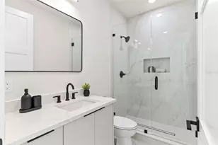 1005 W Braddock St, Tampa, FL 33603 - Photo 35