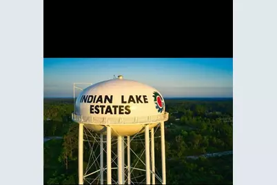 402 Japonica Drive, Indian Lake Estates, FL 33855 - Photo 7
