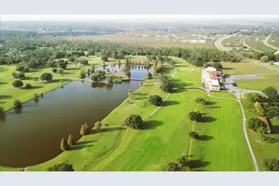 402 Japonica Drive, Indian Lake Estates, FL 33855 - Photo 5