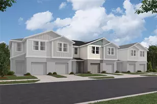 4219 Hillock Blvd, Haines City, FL 33844 - Photo 1