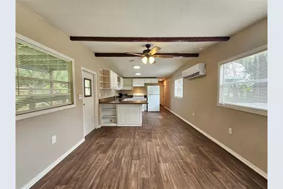 37826 Daughtery Road, Zephyrhills, FL 33541 - Photo 7