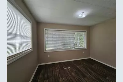 37826 Daughtery Road, Zephyrhills, FL 33541 - Photo 13