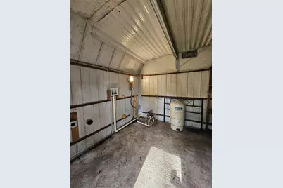 37826 Daughtery Road, Zephyrhills, FL 33541 - Photo 19