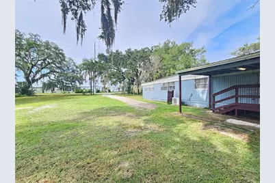 37826 Daughtery Road, Zephyrhills, FL 33541 - Photo 3