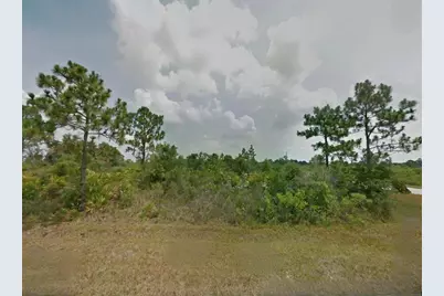 321 Bellanca Street NW, Lake Placid, FL 33852 - Photo 5