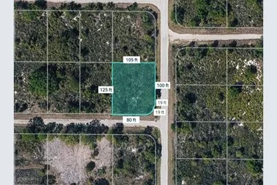 321 Bellanca Street NW, Lake Placid, FL 33852 - Photo 3