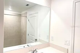 38396 Pindos Dr, Dade City, FL 33525 - Photo 13