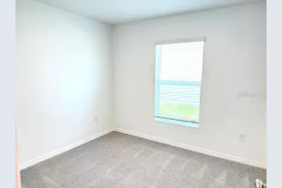 38396 Pindos Drive, Dade City, FL 33525 - Photo 15