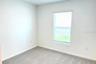 38396 Pindos Dr, Dade City, FL 33525 - Photo 15