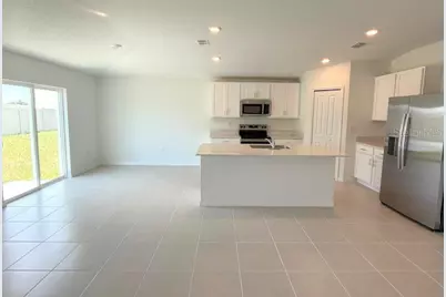 38396 Pindos Drive, Dade City, FL 33525 - Photo 7