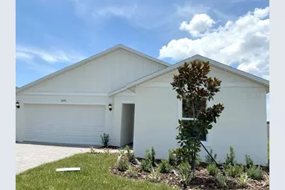 38396 Pindos Drive, Dade City, FL 33525 - Photo 3