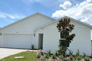 38396 Pindos Dr, Dade City, FL 33525 - Photo 3