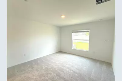 38396 Pindos Drive, Dade City, FL 33525 - Photo 9