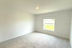 38396 Pindos Dr, Dade City, FL 33525 - Photo 9