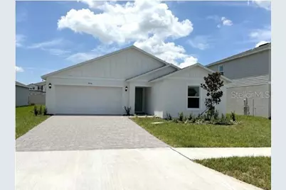 38396 Pindos Drive, Dade City, FL 33525 - Photo 1
