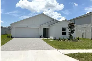 38396 Pindos Dr, Dade City, FL 33525 - Photo 1