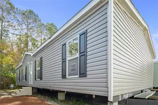 19836 NW 280th St, Okeechobee, FL 34972 - Photo 1