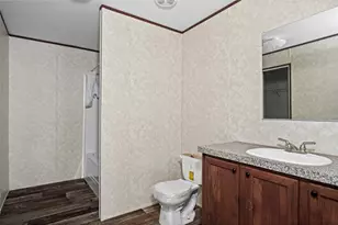 19836 NW 280th St, Okeechobee, FL 34972 - Photo 11