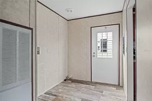 19836 NW 280th St, Okeechobee, FL 34972 - Photo 9