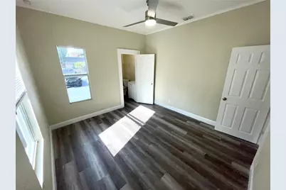 1121 10th Avenue S, Saint Petersburg, FL 33705 - Photo 5