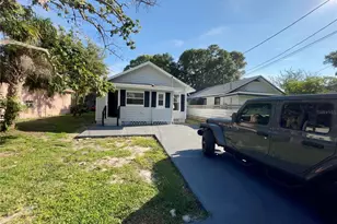 1121 10th Ave S, Saint Petersburg, FL 33705 - Photo 15