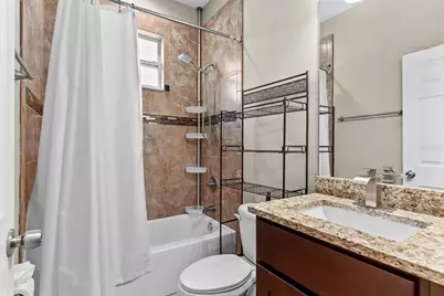 6804 N Himes Avenue, Tampa, FL 33614 - Photo 13