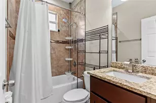 6804 N Himes Ave, Tampa, FL 33614 - Photo 13