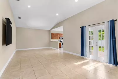 6804 N Himes Avenue, Tampa, FL 33614 - Photo 5