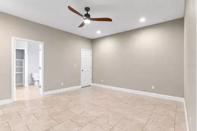 6804 N Himes Avenue, Tampa, FL 33614 - Photo 9
