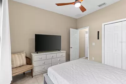 6804 N Himes Avenue, Tampa, FL 33614 - Photo 15