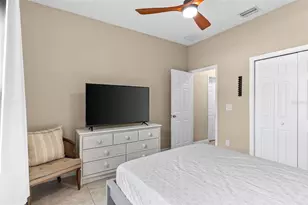 6804 N Himes Ave, Tampa, FL 33614 - Photo 15