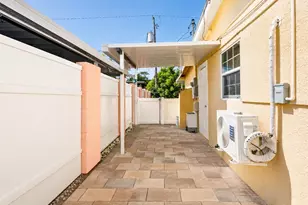 4409 W Hanna Ave, Tampa, FL 33614 - Photo 21