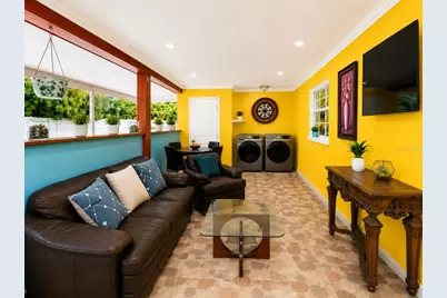 4409 W Hanna Avenue, Tampa, FL 33614 - Photo 29