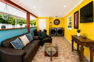 4409 W Hanna Ave, Tampa, FL 33614 - Photo 29
