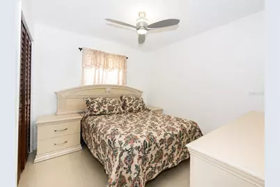 4409 W Hanna Avenue, Tampa, FL 33614 - Photo 17