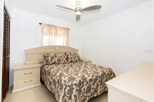4409 W Hanna Ave, Tampa, FL 33614 - Photo 17